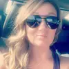 Becky Rush - @beckyarush - TikTok