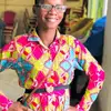 Becky rush - @becky.rush2 - TikTok