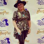 Becky Rush Clanton - @beckyrushclanton - Instagram