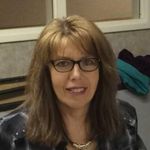Becky Rush-Johnston - @beckyrushjohnston - Instagram