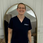 Becky Rush, The Healthcare Coach | Physiotherapist | MSc S&C - @coach_beckyrush - Instagram