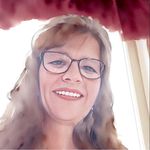 Becky Rush Williams - @beckyrushwilliams - Instagram