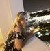 Becky Rushing - Facebook