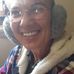 Becky Rushing - Facebook