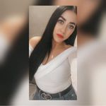 Becky Rushton - @beckyrushton17 - Instagram