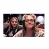 Becky Rushton - @beckyrushton6 - TikTok
