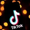 Becky Rushton - @beckyrushton17 - TikTok