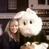 Becky Rushton - @becky.rushton - TikTok