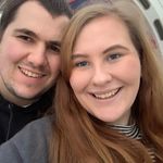 Becky Rushton - @becky.rushton19 - Instagram