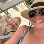 Becky Thompkins Rushing - @becky_rushing - Instagram