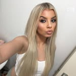 ℛℯ𝒷ℯ𝒸𝒸𝒶🍓 - @beckyrushx - Instagram