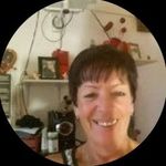 Dale Swart - @becky_rush_adler - Instagram