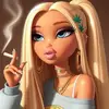 Rebecca🫧 - @beckyyyrush - TikTok
