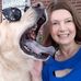 Rebecca Rush - Facebook