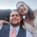 Becca Rusher - Facebook