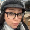 becky - @becky.usher - TikTok