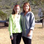 Becky - @beckyrusher - Instagram