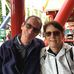 Becky Ruscher - Facebook