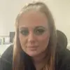Becca Rushing - @bex8907 - TikTok