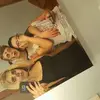 Becca Rushing - @beccarushing - TikTok