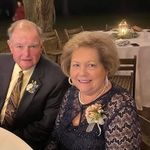 Becky Honeycutt Rushing - @beckyhoneycuttrushing15 - Instagram