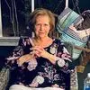 Becky Honeycutt Rushing - @becky.honeycutt.r - TikTok