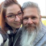 Becky Marquart Rushing - @beckyrushing99 - Instagram