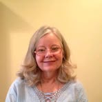 Becky Rushing - Facebook