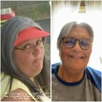 Becky Rushing - Facebook