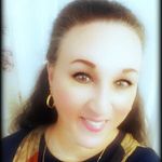 Becky Rushing - @bmrushing - Instagram