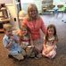 Becky Rushing - Facebook