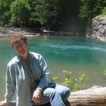 Becky Rushing Blinn - @rushingblinn - Instagram