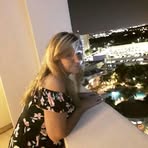 Becky Rushing Williams - Facebook