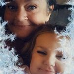Becky Wilson Rushing - @beckywilsonrushing - Instagram