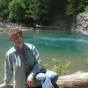 beckyrushingblinn - @beckyrushingblinn - TikTok