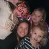 beckytrushing - @beckytrushing - TikTok