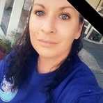 ReBecca Rushing - Facebook