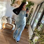 Becky | Russian Manicures | Lincoln,NE - @soybellanails - Instagram