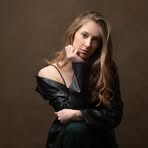 Becky Rayson - Facebook