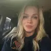 Becky Russ - @beckyruss - TikTok