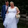 Becky Russia - @becky.russia - TikTok
