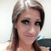 Becky Russian - Facebook