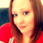 Becky Russian - Facebook