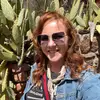 beckyrusso - @becky_russo - TikTok