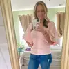 Russianbecky - @becky91343 - TikTok