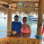 Becky D'Urso Russo - @dursorusso - Instagram