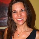 Becky Russo - @baf1024 - Instagram