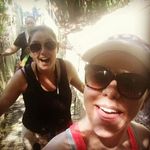 Becky Russo - @cupcakecrazy25 - Instagram