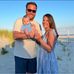 Becky Russo - Facebook