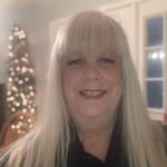 Becky Russo - @rebeccarusso2002 - Instagram